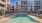 Relax and unwind poolside