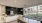Resident Cafe Lounge