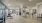 a gym with exercise equipment
