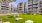 Spacious Lawn with outdoor games