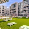 Designed for Modern Luxury