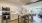Beautiful kitchens with designer finishes