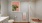 Spacious bathrooms with everything you need