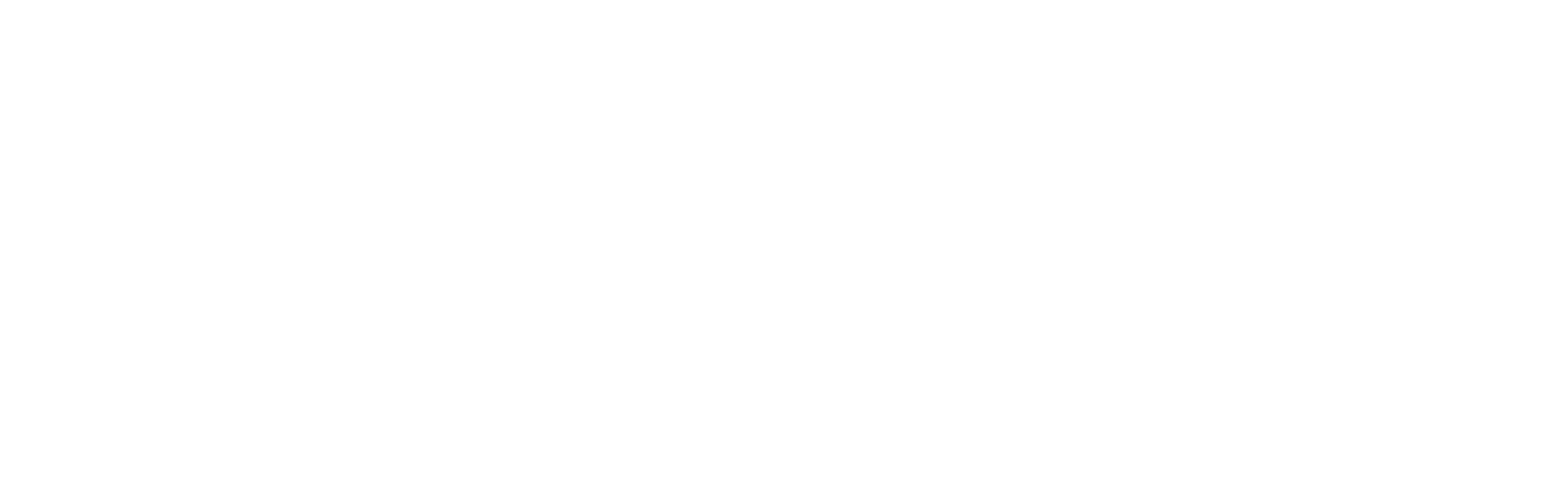 SALT